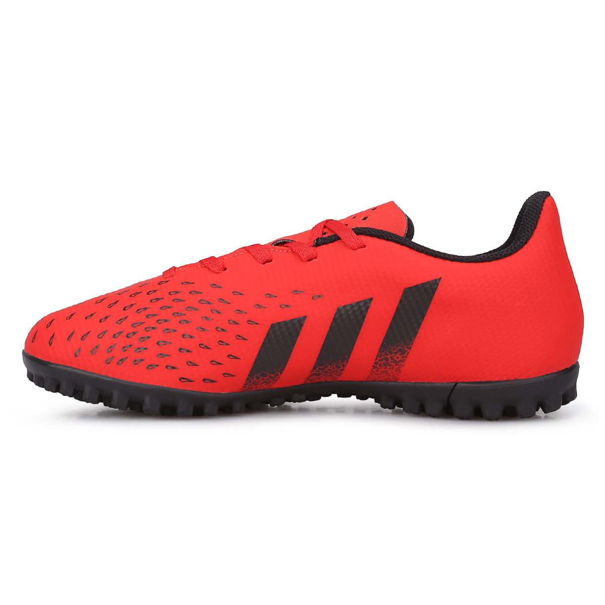 Adidas clearance 011 lleno