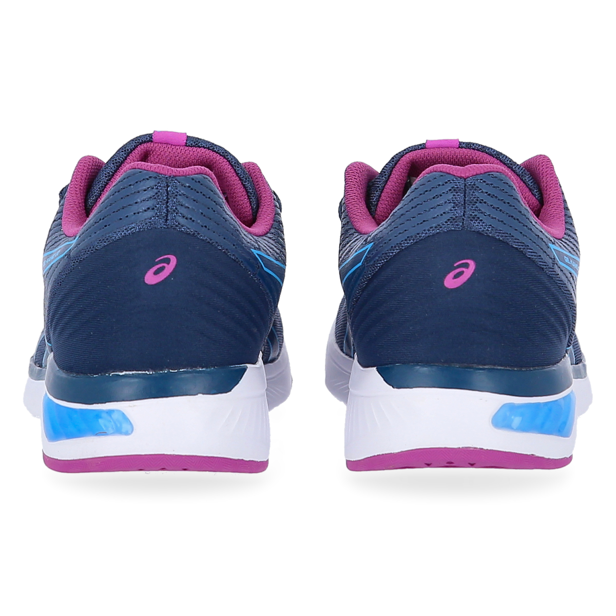 Zapatillas Asics Gel-kamo Go Mujer,  image number null