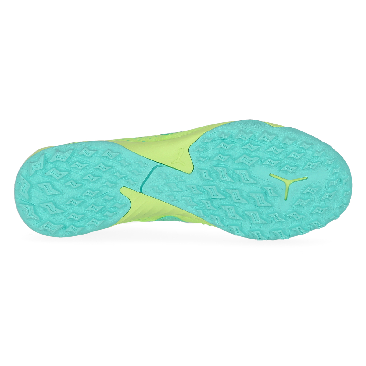 Botines Fútbol Puma Future Match Tt Mujer,  image number null