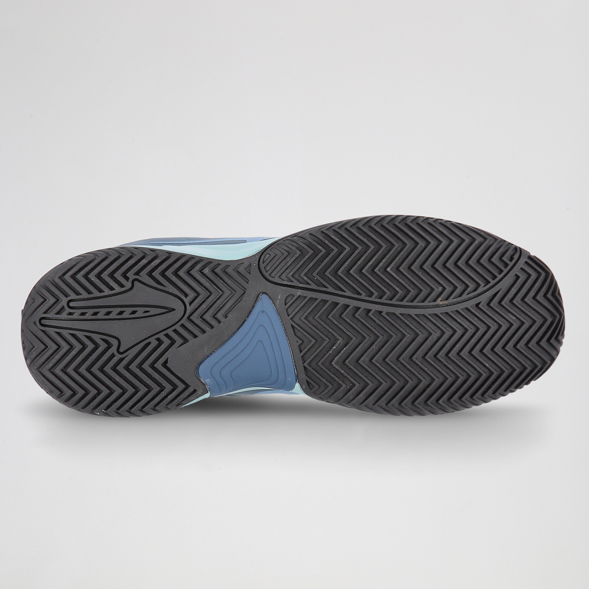 Zapatillas Tenis Topper Angle Hombre,  image number null