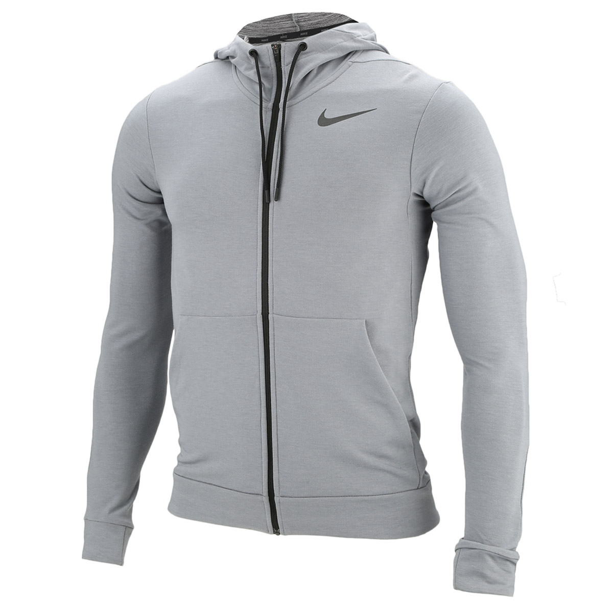 Campera Nike Dri-Fit |