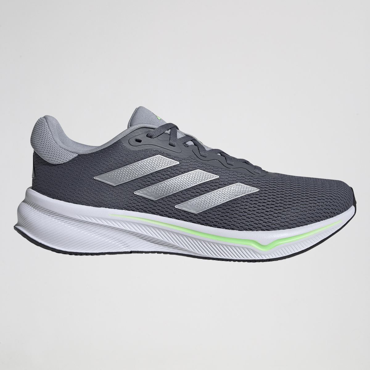 Zapatillas adidas Response Hombre,  image number null