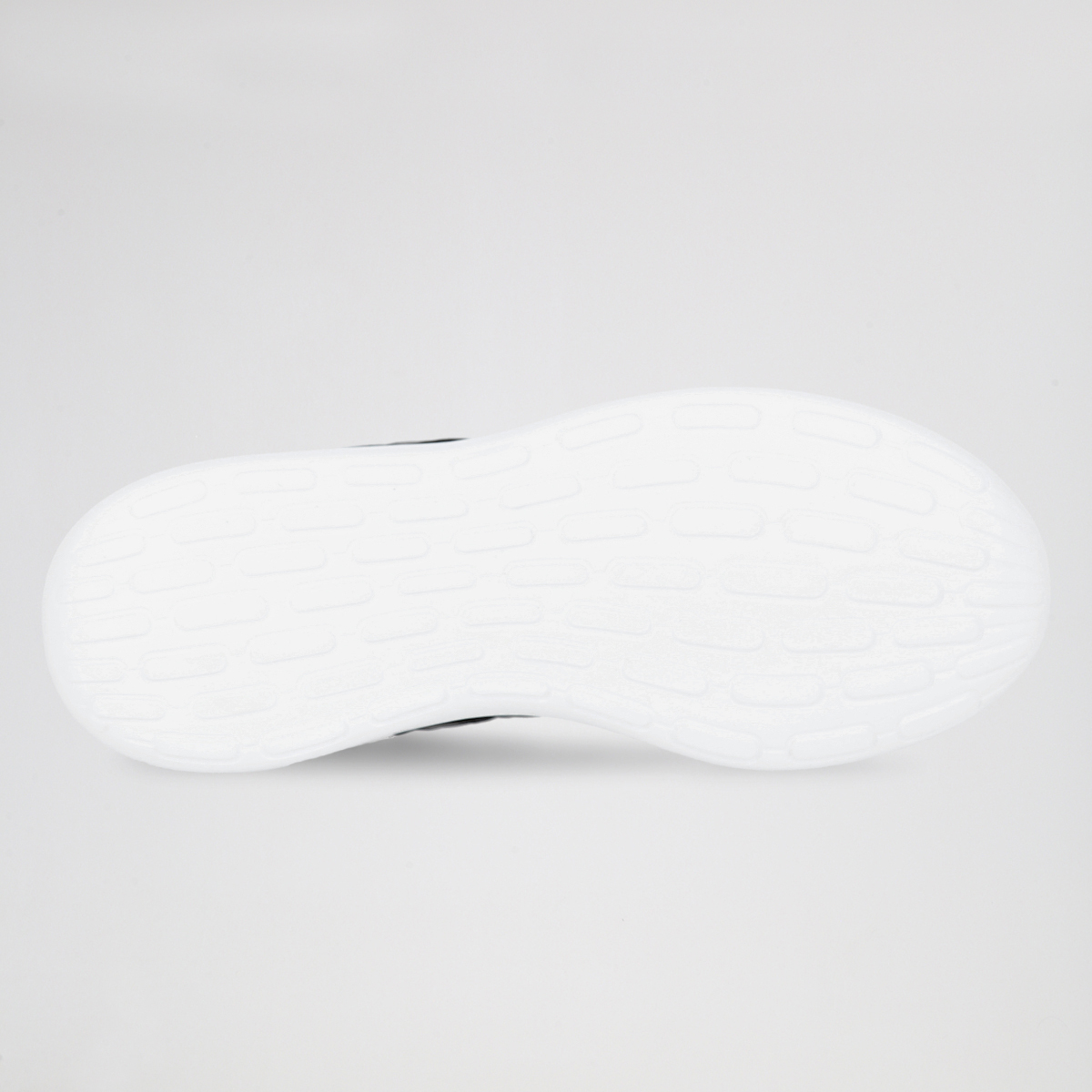 Zapatillas adidas Lite Racer 4.0 Mujer,  image number null