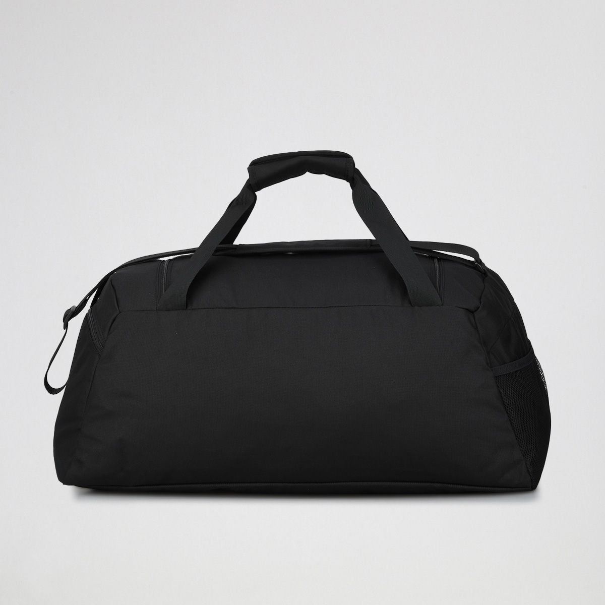 Bolso Puma Fundamental,  image number null