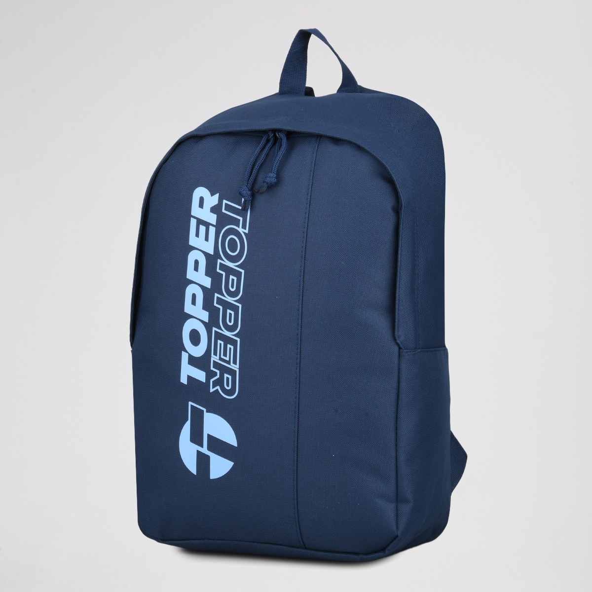 Mochila Topper Street 15.5 L,  image number null