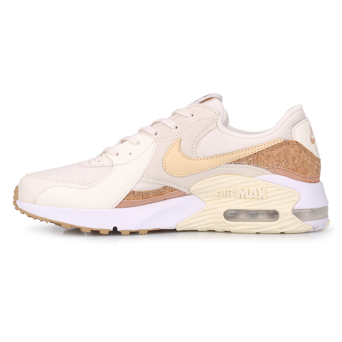 Zapatillas Nike Air Max Excee,  image number null