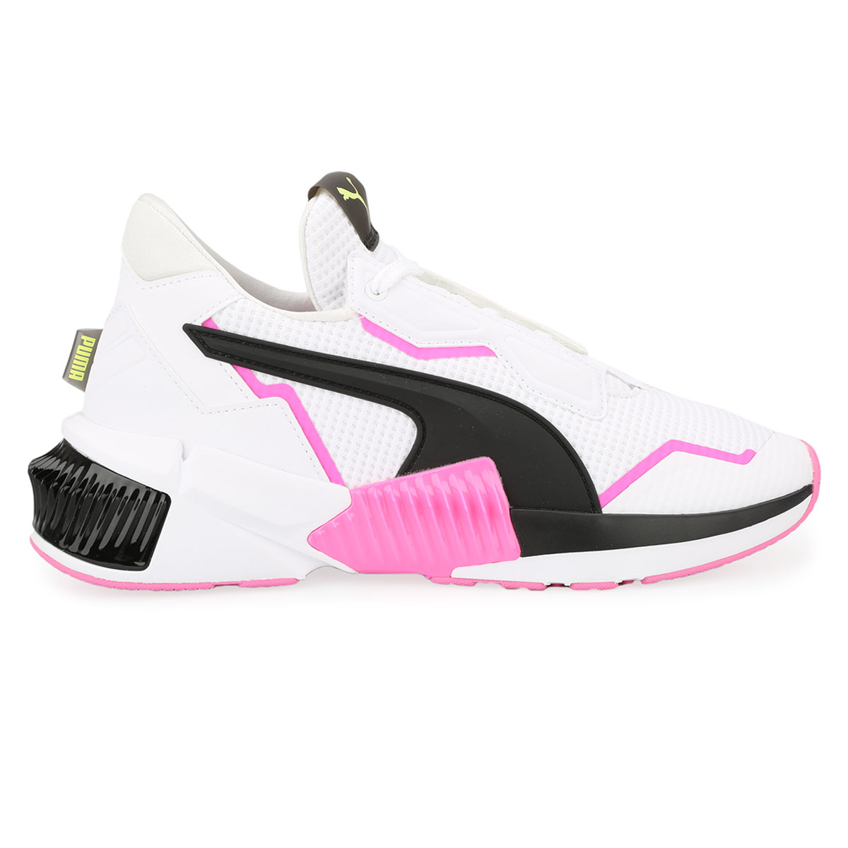 Zapatillas Puma Provoke Xt,  image number null