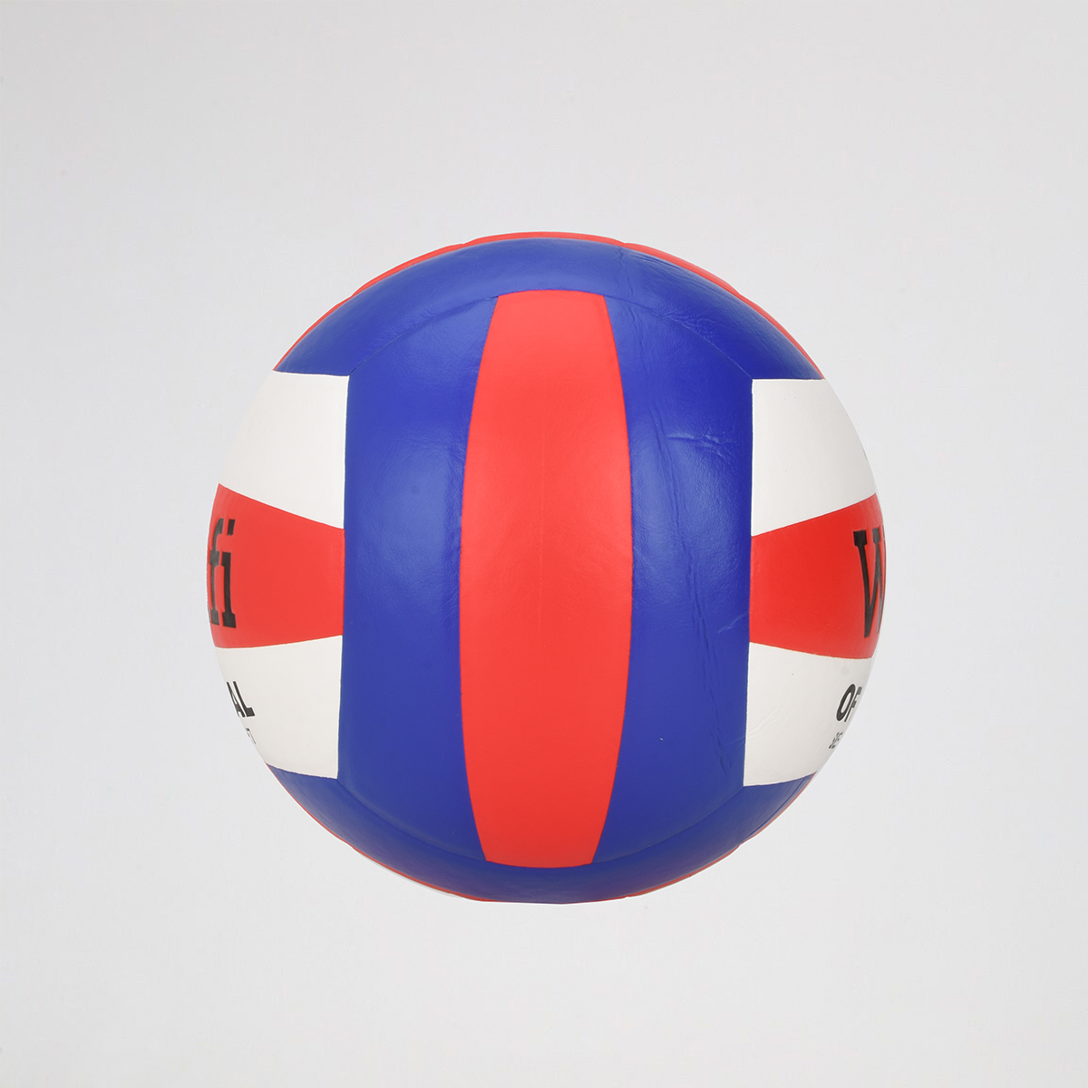 Pelota Voley Wolfi Vector PVC,  image number null