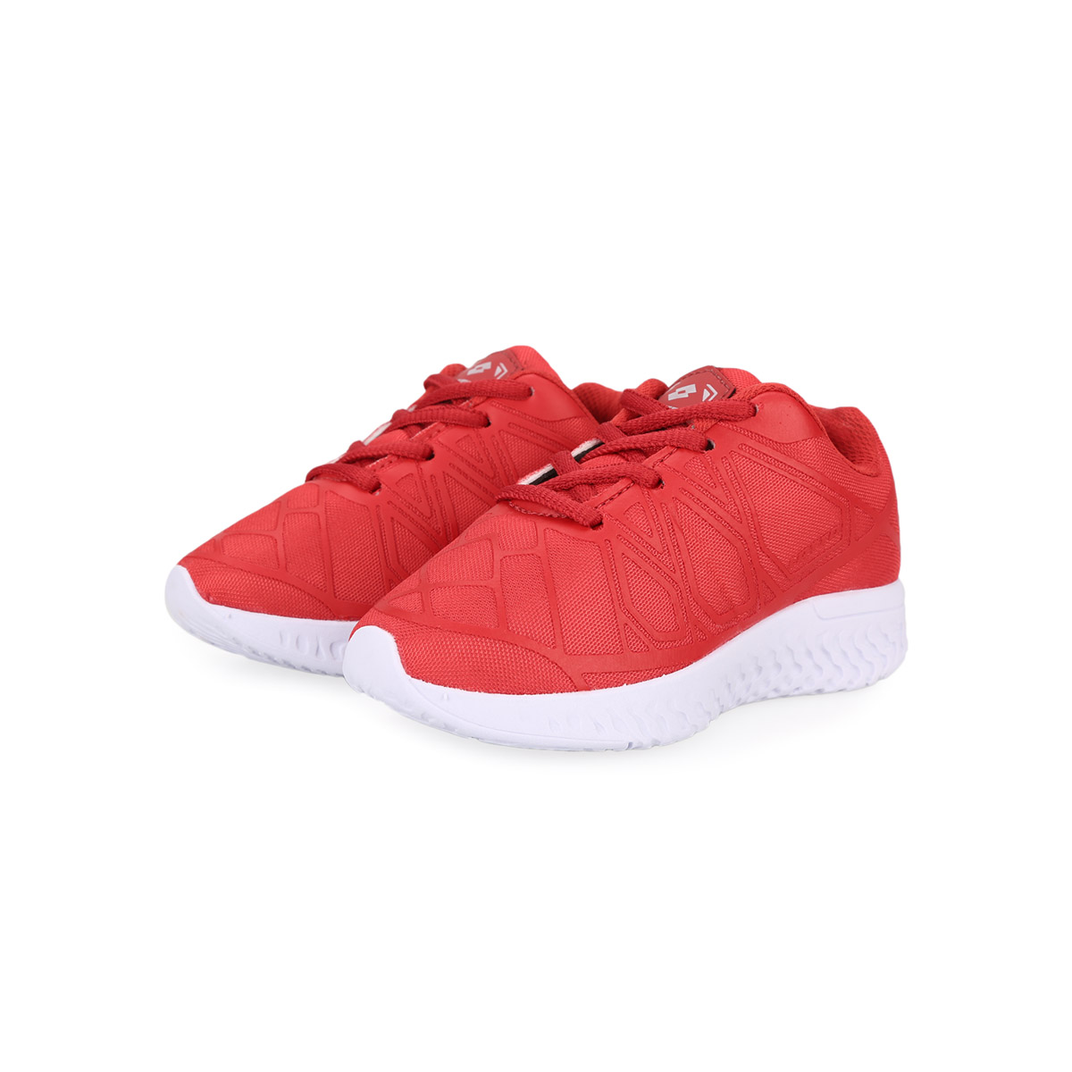 Zapatillas Lotto Myrsion Dexter