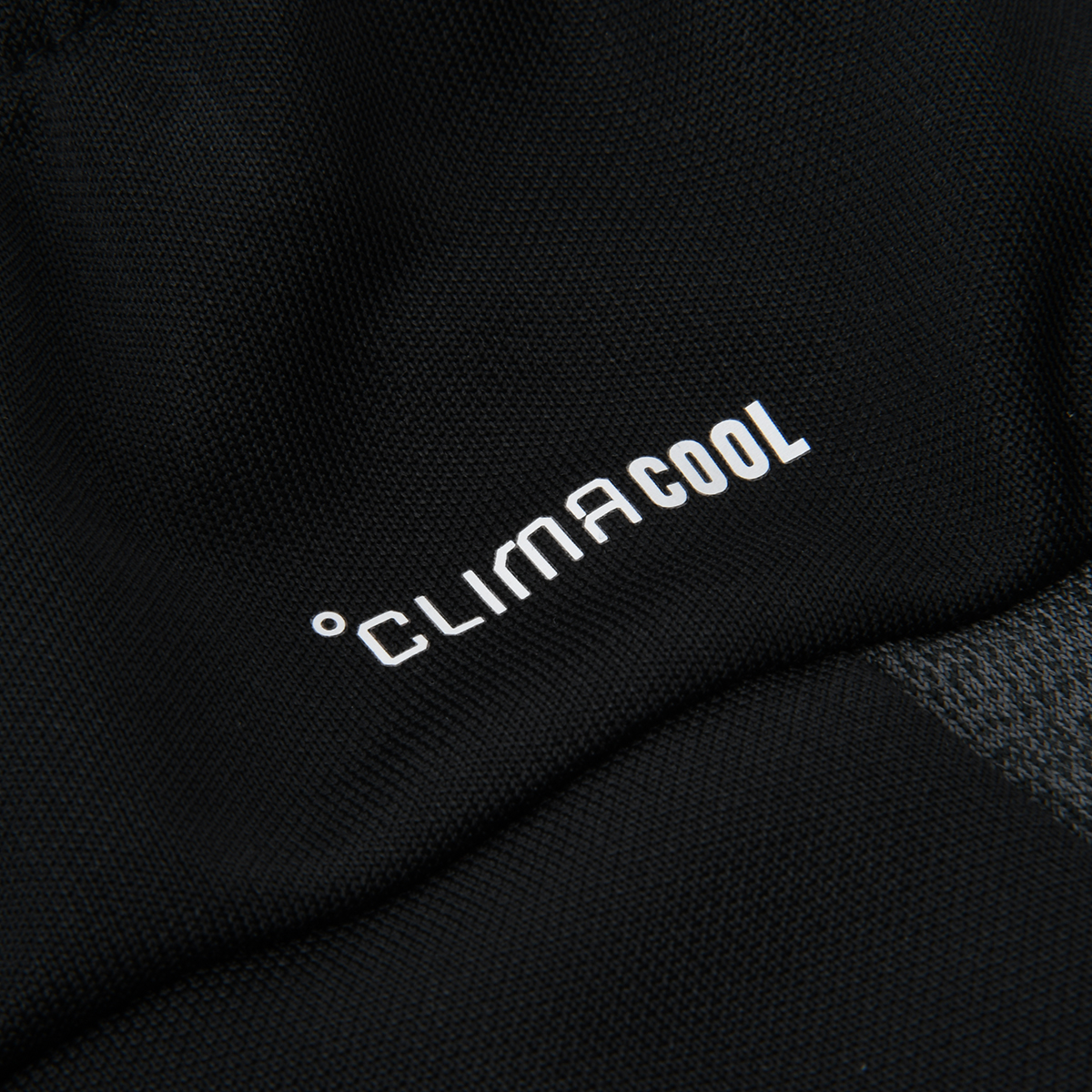 Short Entrenamiento adidas Essentials 3 Tiras Hombre,  image number null