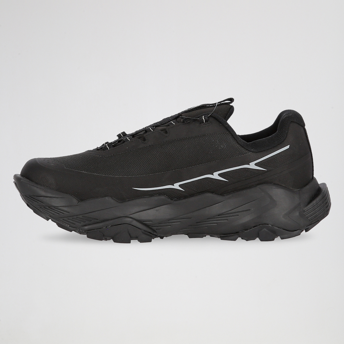 Zapatillas Montagne Theofly Hombre,  image number null