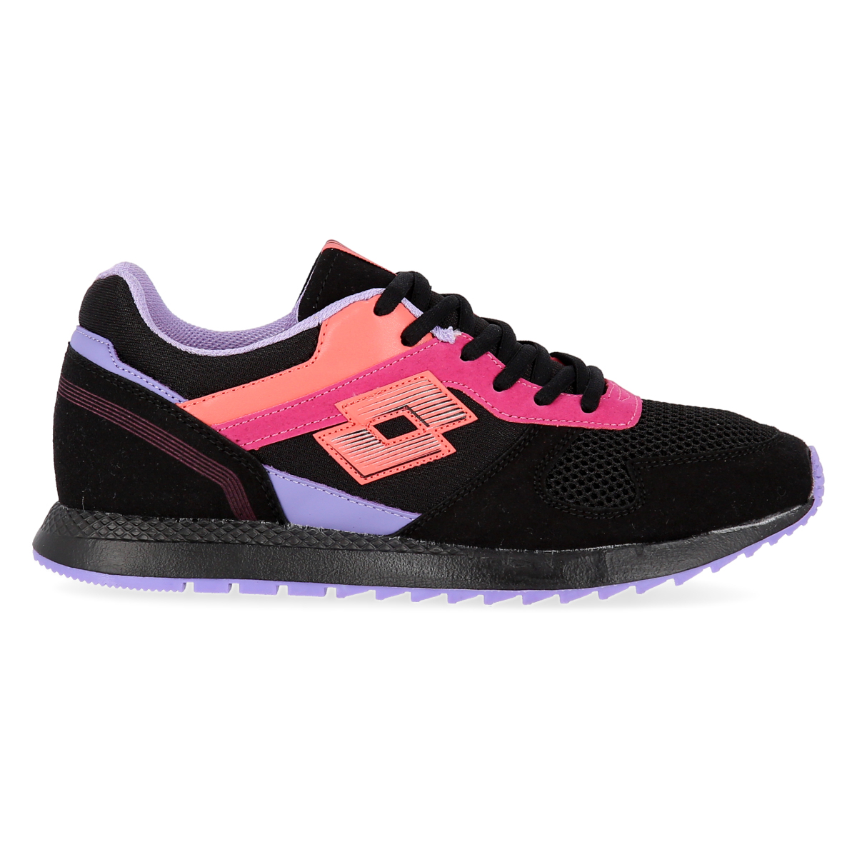 Zapatillas lotto outlet online