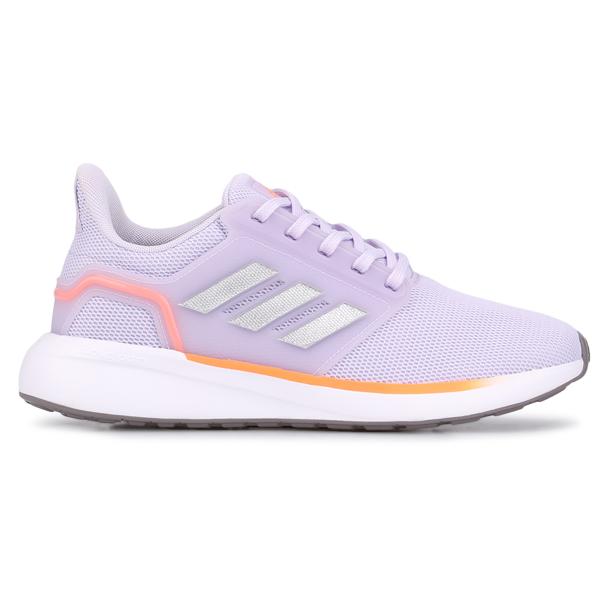 Zapatillas adidas Eq19 Run,  image number null