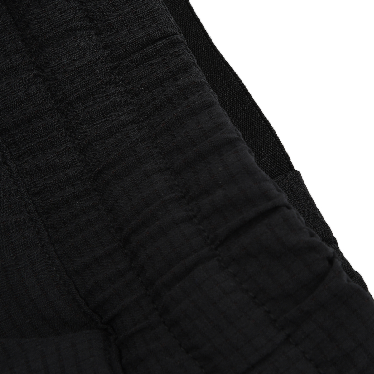 Short adidas Ergo Hombre,  image number null