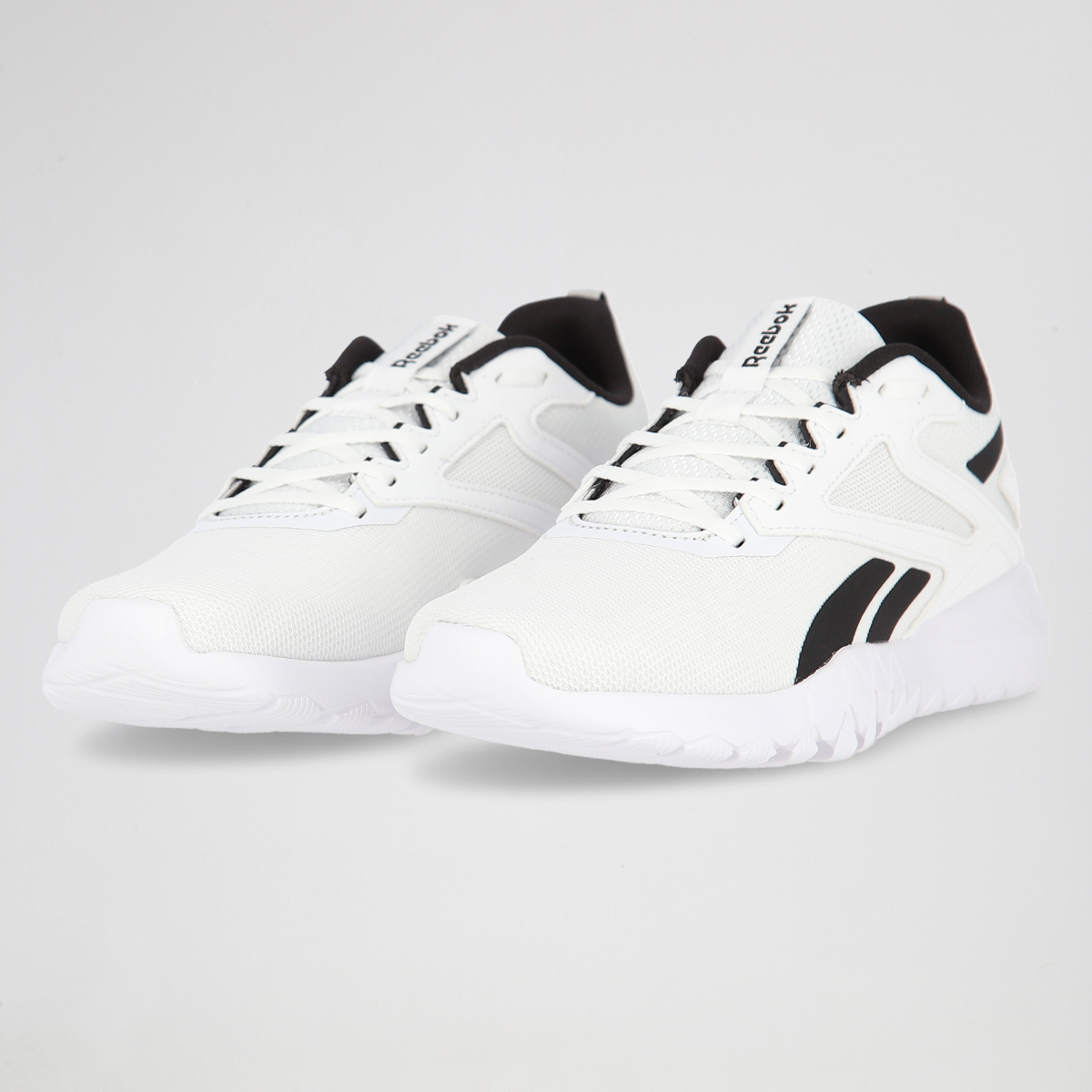 Zapatillas Entrenamiento Reebok Flexagon Energy TR 4 Hombre,  image number null