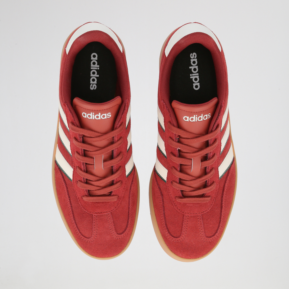 Zapatillas adidas Bareeda Hombre,  image number null