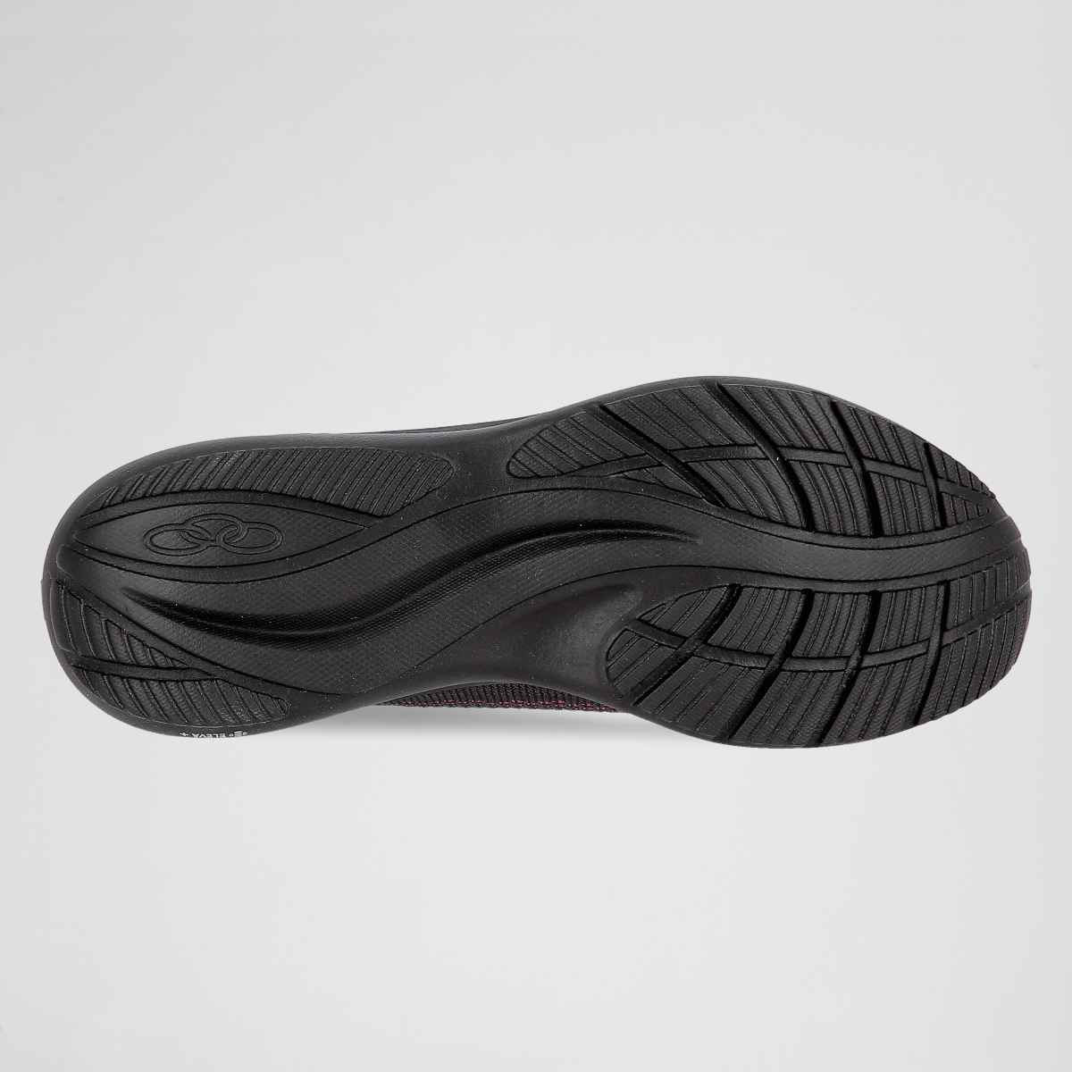 Zapatillas Olympikus Vibe Mujer,  image number null