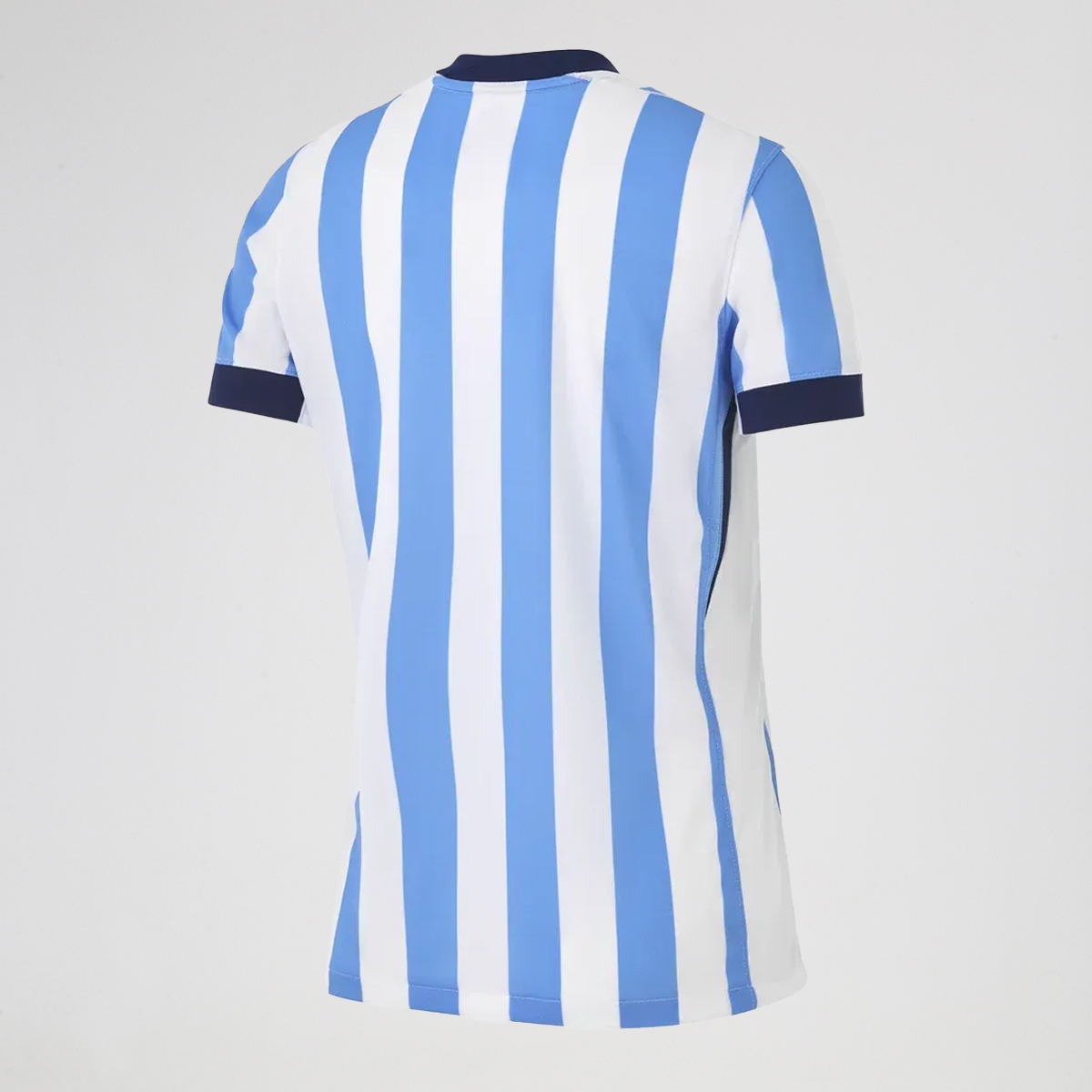 Camiseta Racing Club Nike Local 2026 Stadium Mujer,  image number null