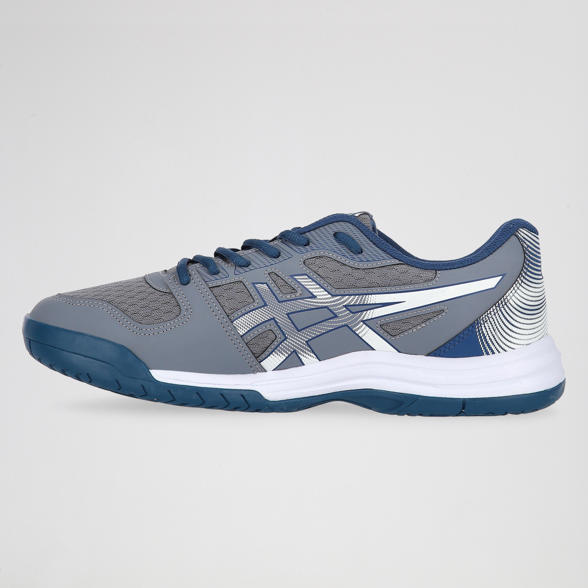 Zapatillas Asics Gel Rebound 2 Hombre,  image number null