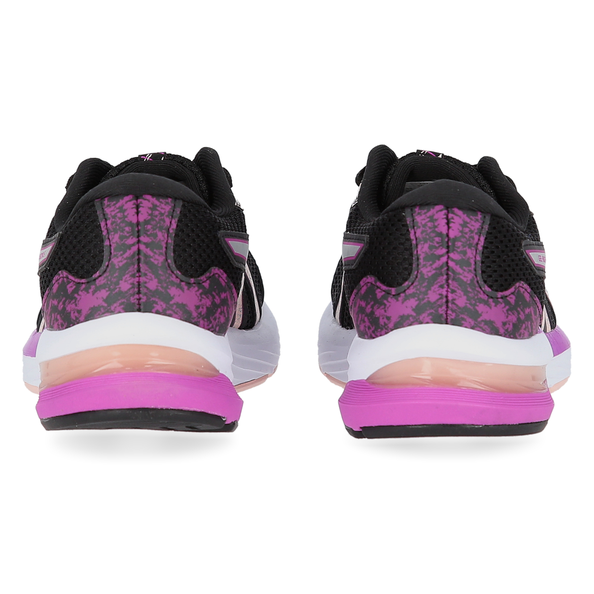 Asics ropa deportiva argentina store