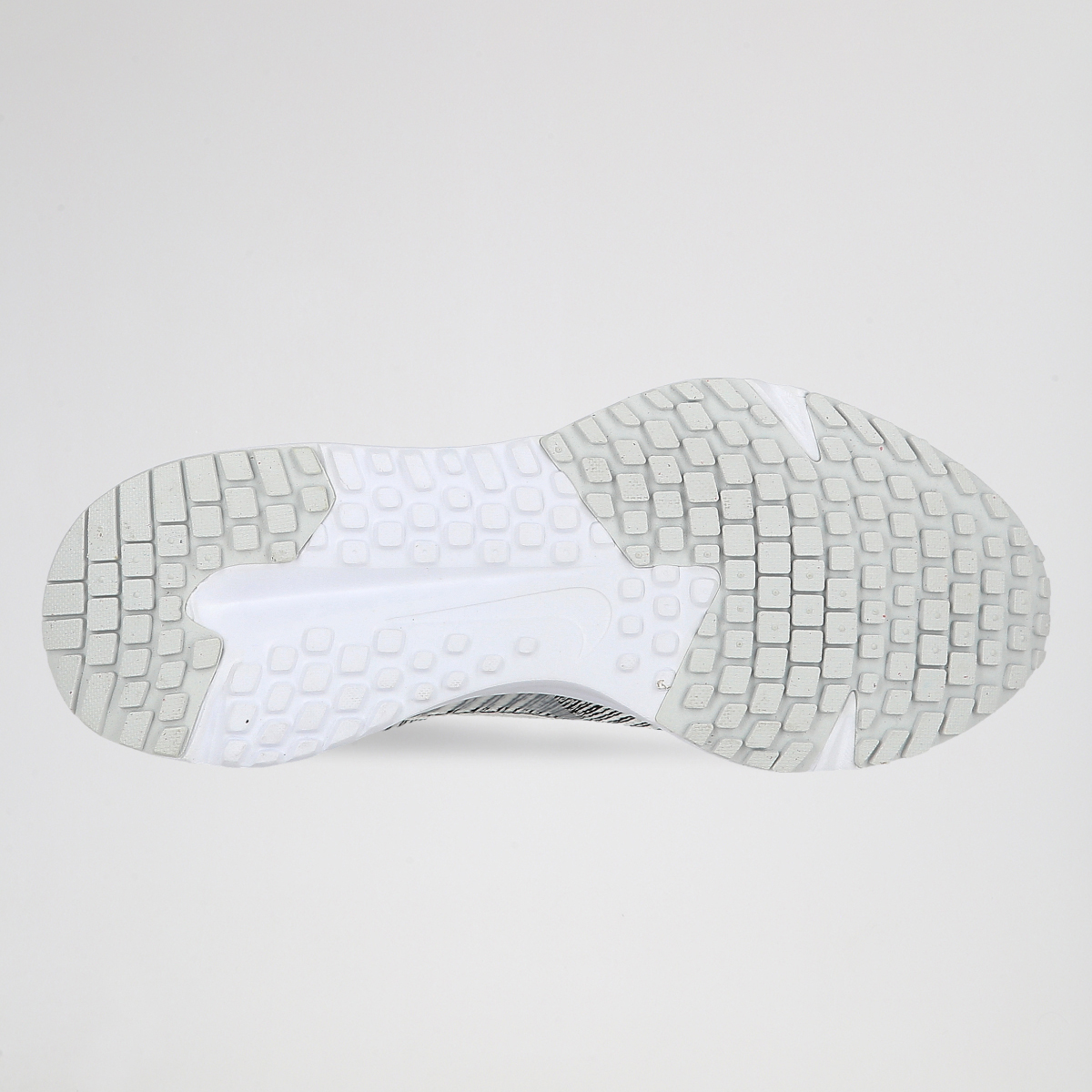 Zapatillas Nike Run Defy Hombre,  image number null