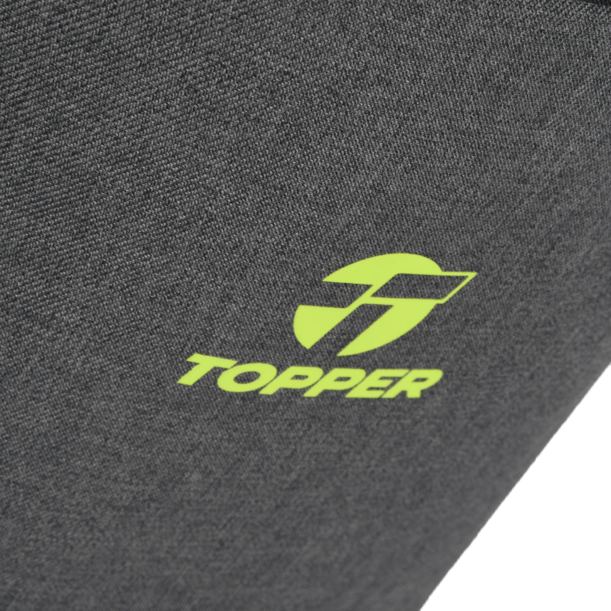 Botinero Topper Striker 6L,  image number null