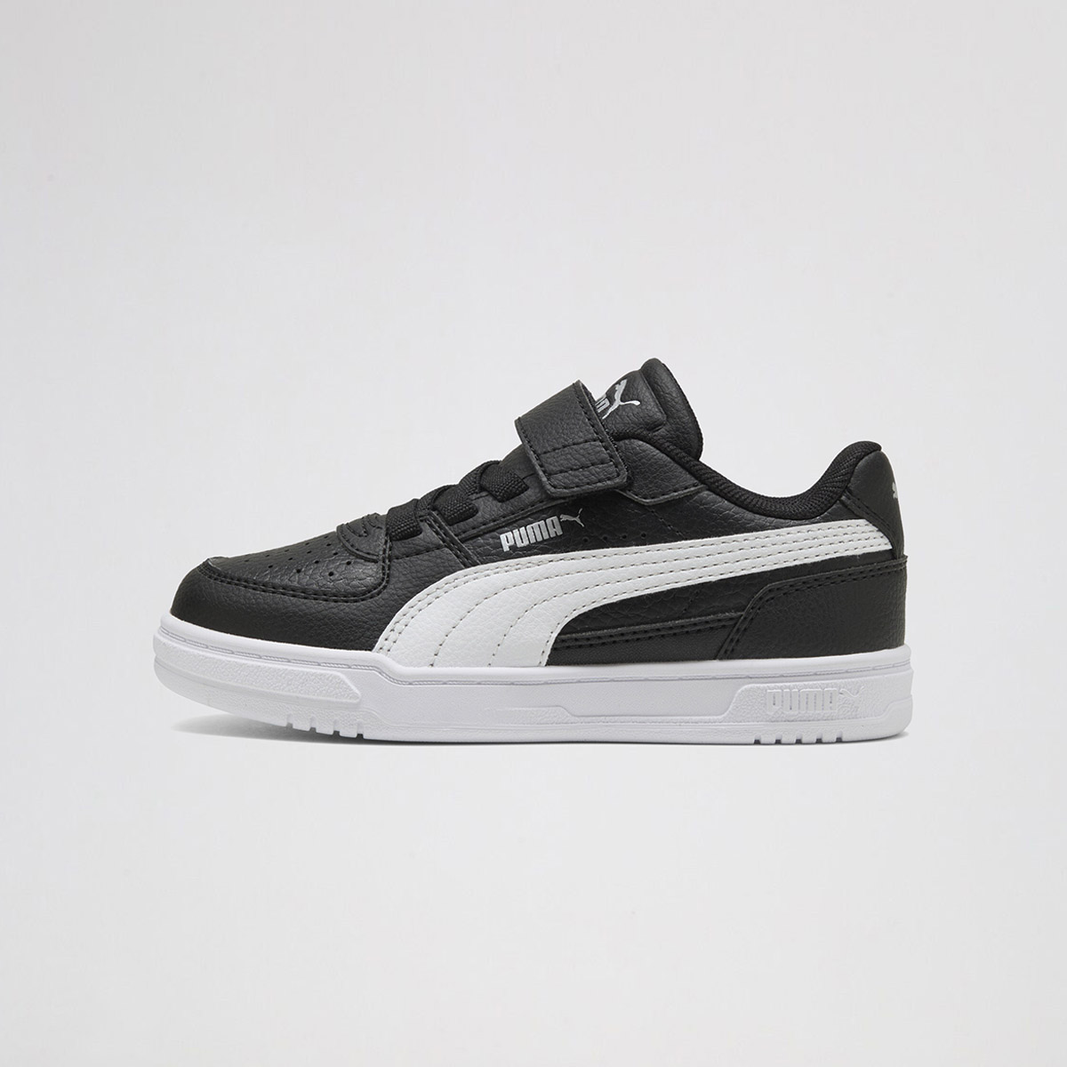 Zapatillas Puma Caven III Infantil,  image number null