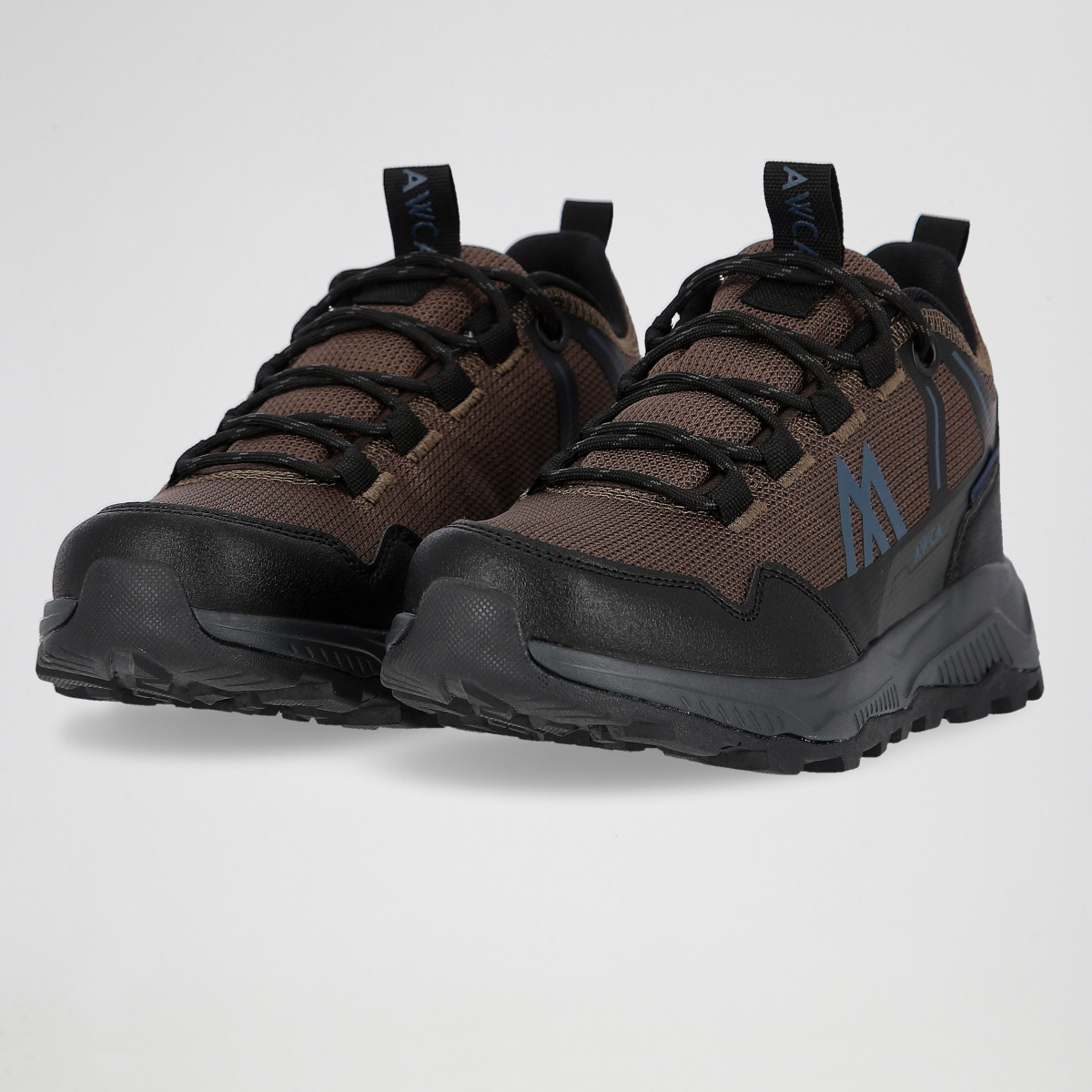 Zapatillas Awca Andes High para Hombre,  image number null