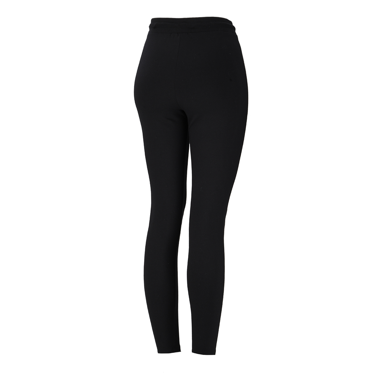 Calza Fila Motion Mujer,  image number null