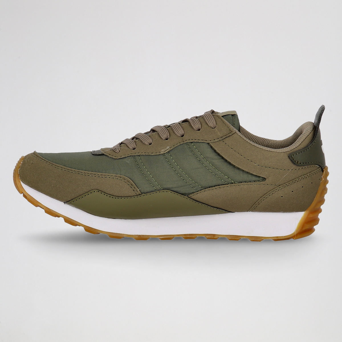 Zapatillas Topper Temple,  image number null