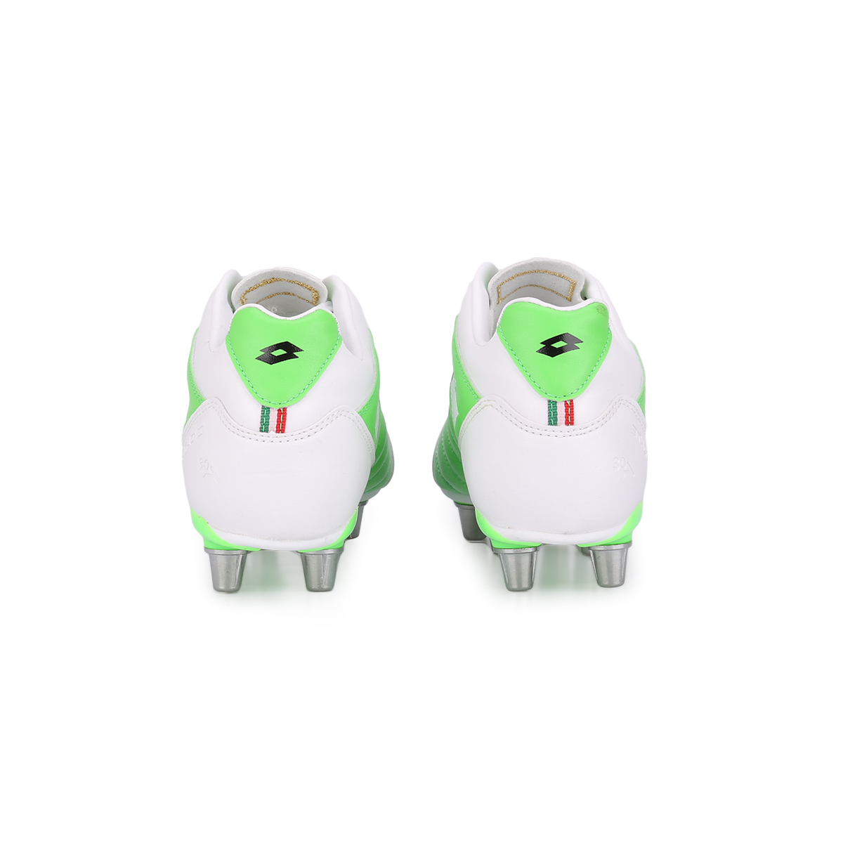 Botines Lotto Stadio,  image number null