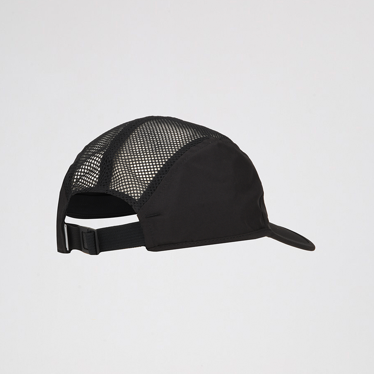 Gorra Puma Visor Mesh,  image number null