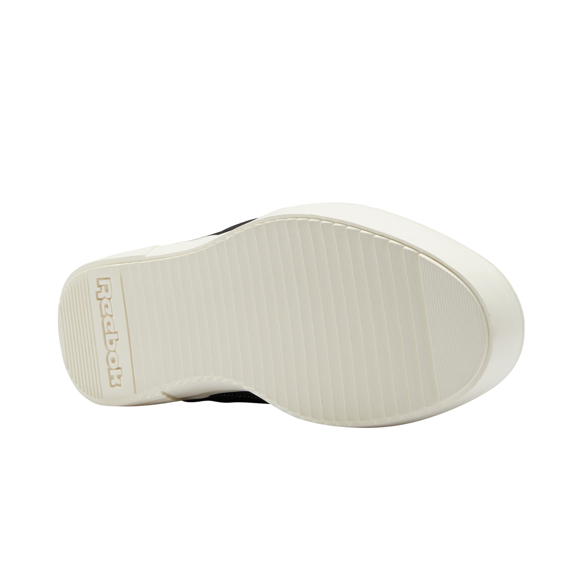Zapatillas Reebok Royal Techque T Vulc,  image number null