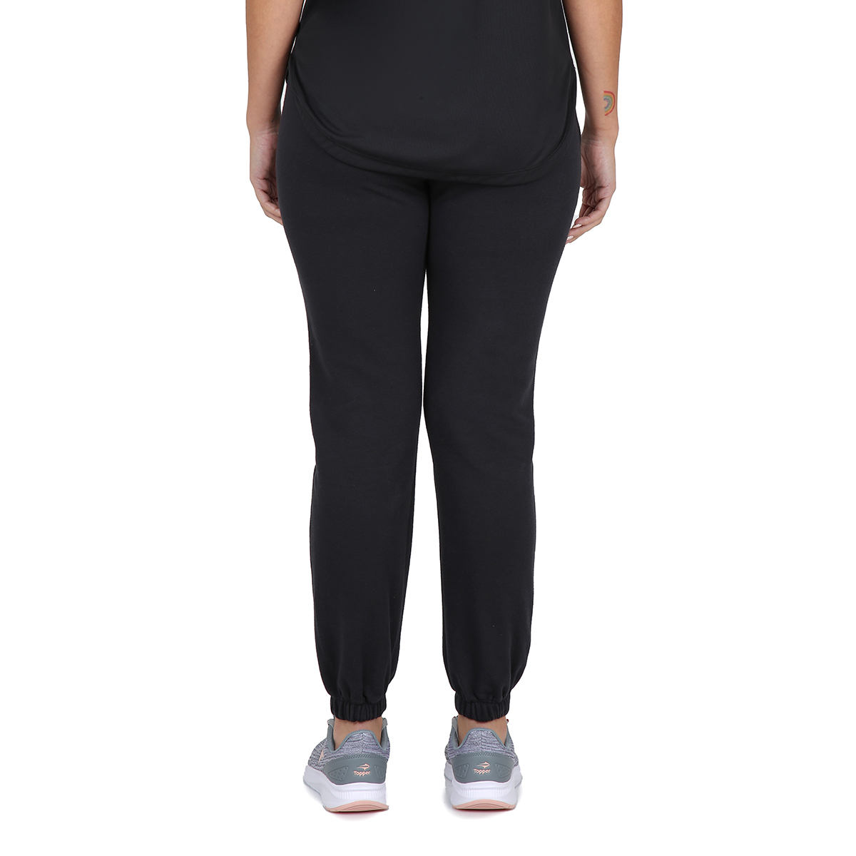 Pantalon Urbano Topper Rtc Mujer,  image number null