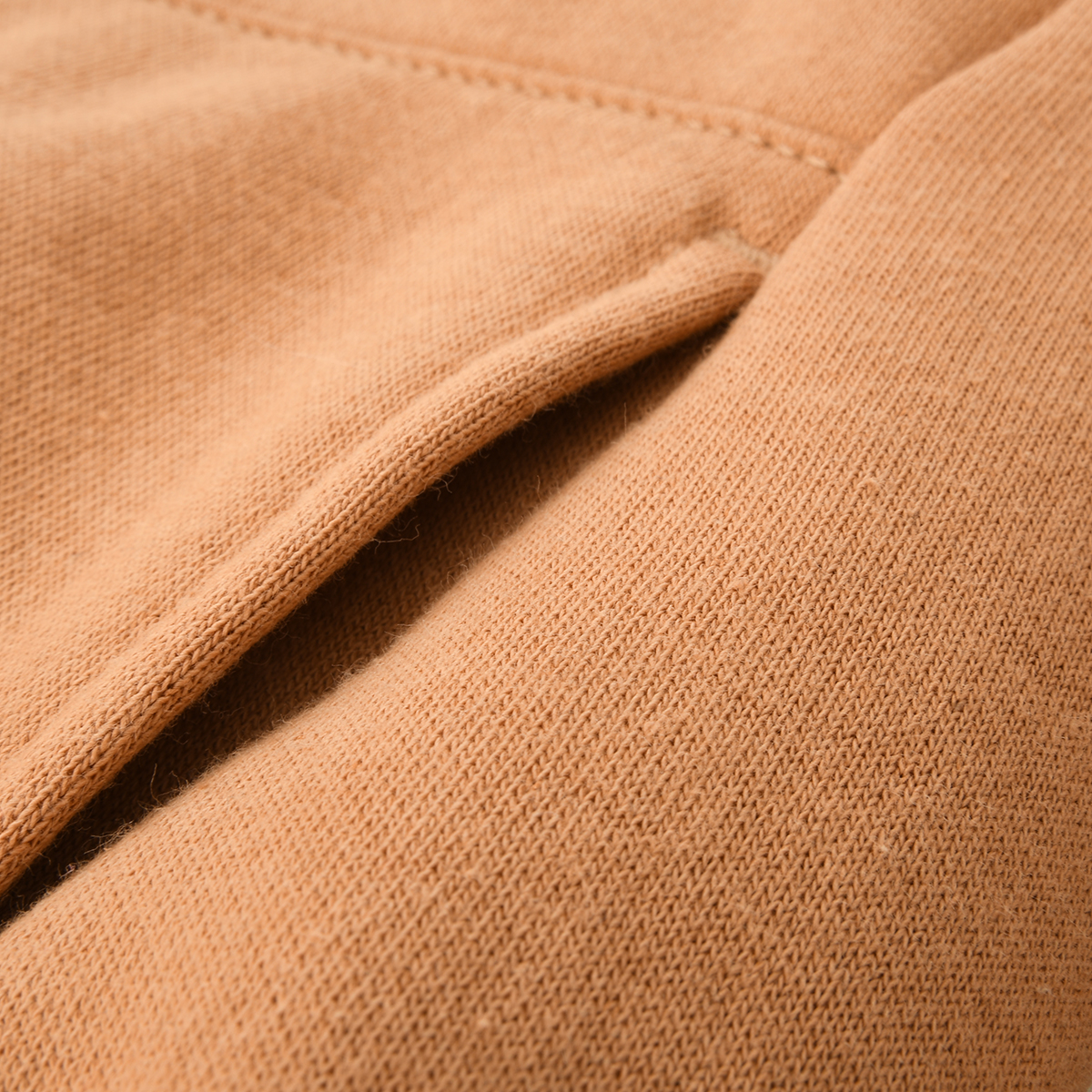 Buzo Nike Club Little Ni&ntilde;o,  image number null