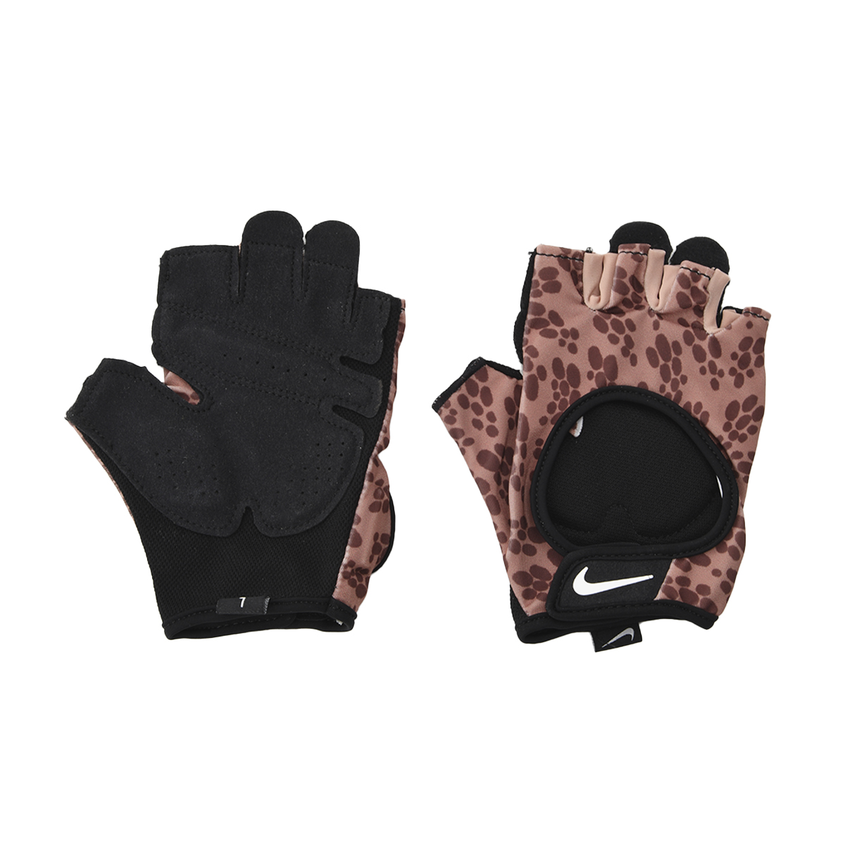 Guantes nike clearance gym 2017