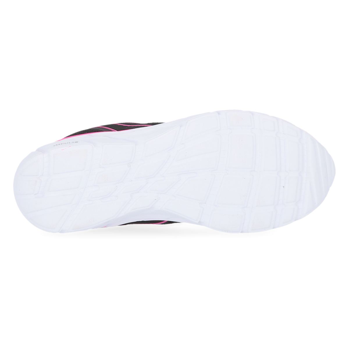 Zapatillas Diadora Stronder,  image number null