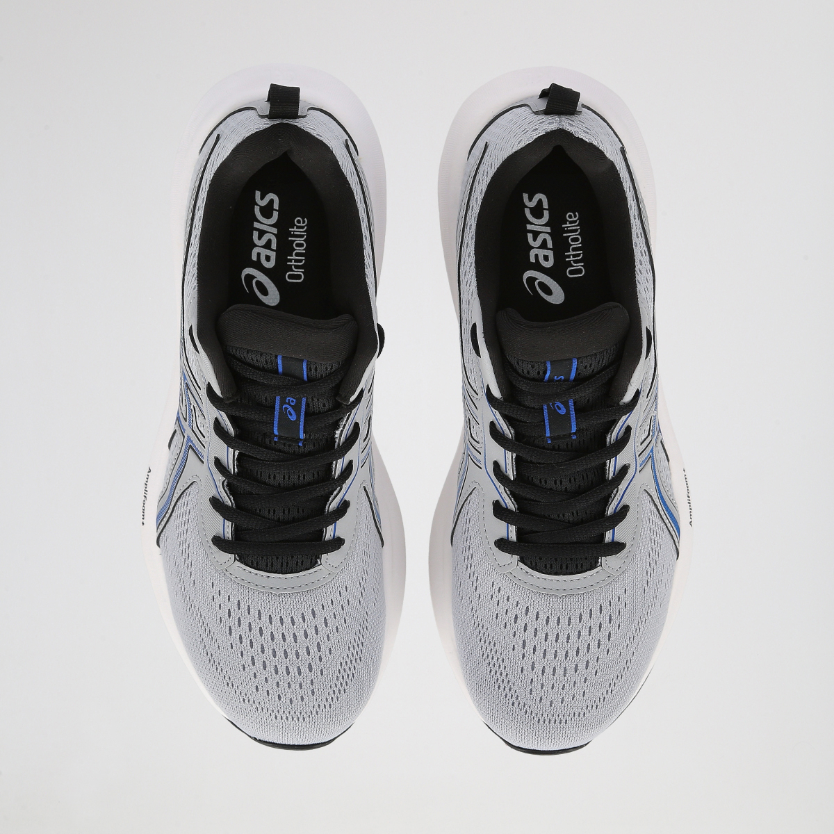 Zapatillas Asics Gel-contend 9 Hombre,  image number null