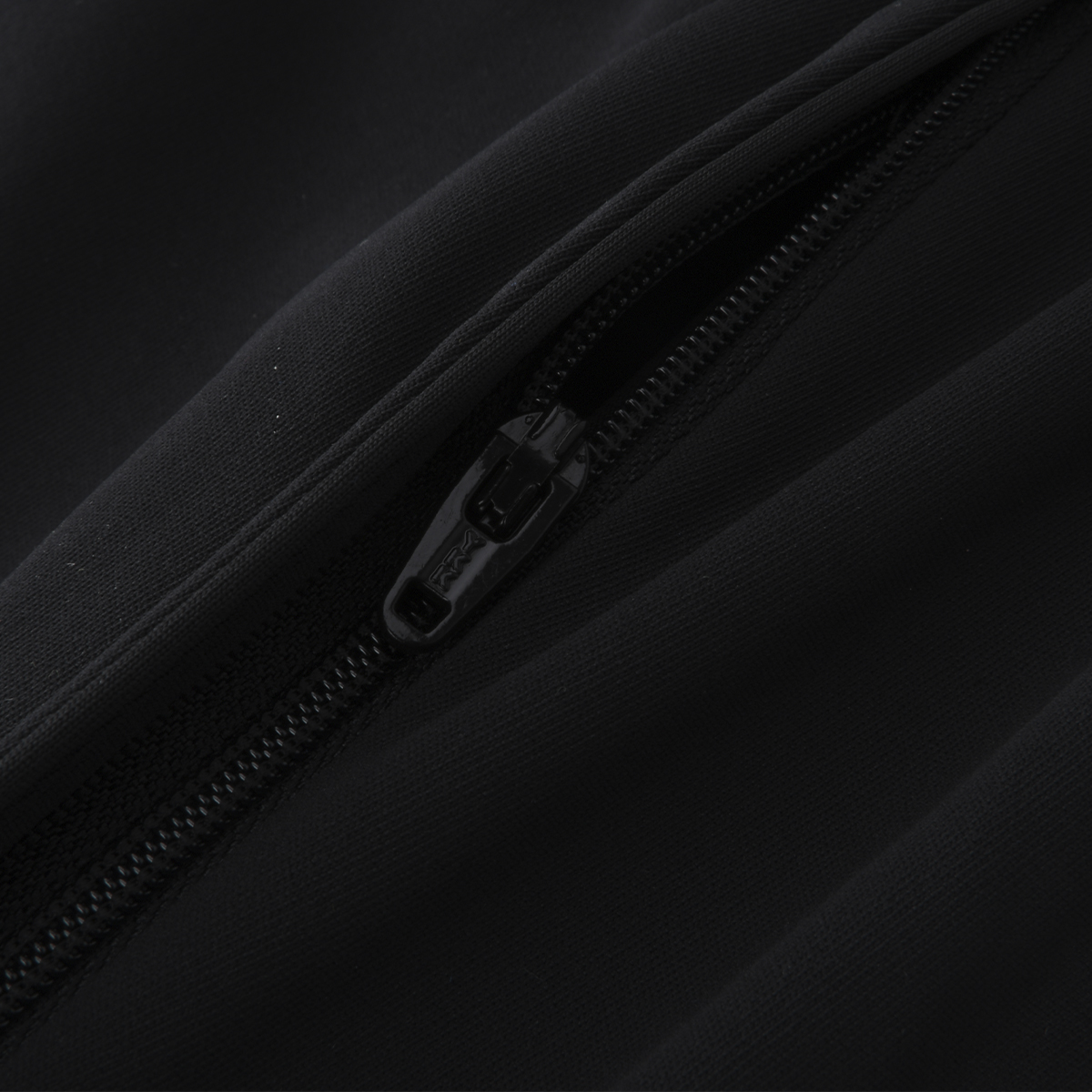 Pantalón Liverpool Fc adidas Hombre,  image number null