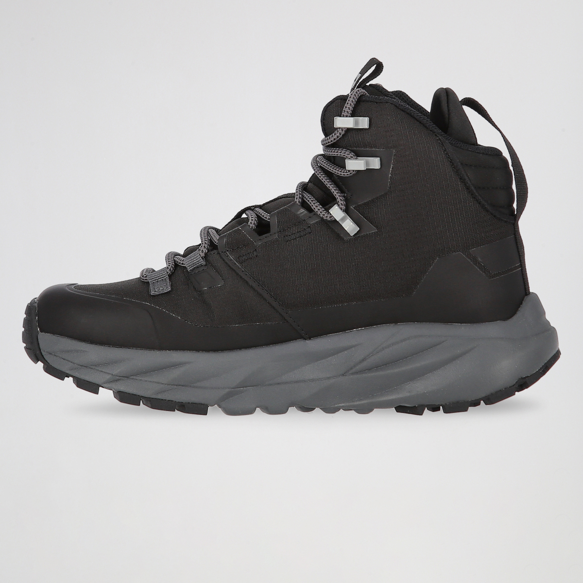 Botas Outdoor Montagne Aura Mujer,  image number null