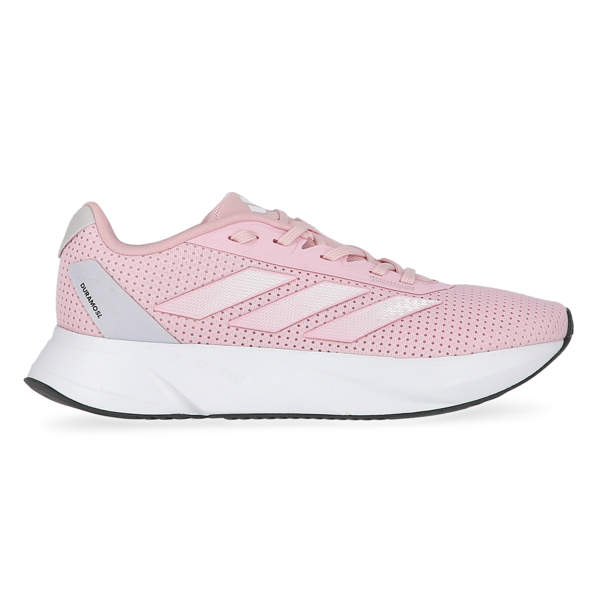 Zapatillas Running adidas Duramo Sl Mujer