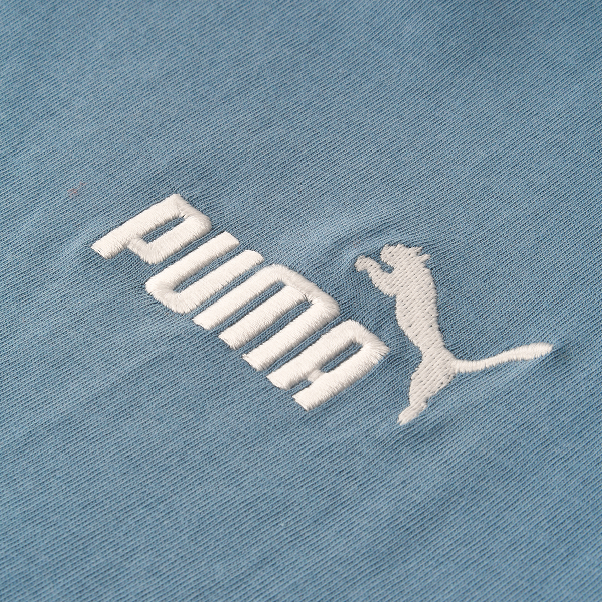 Remera Puma Essentials Tape Hombre,  image number null