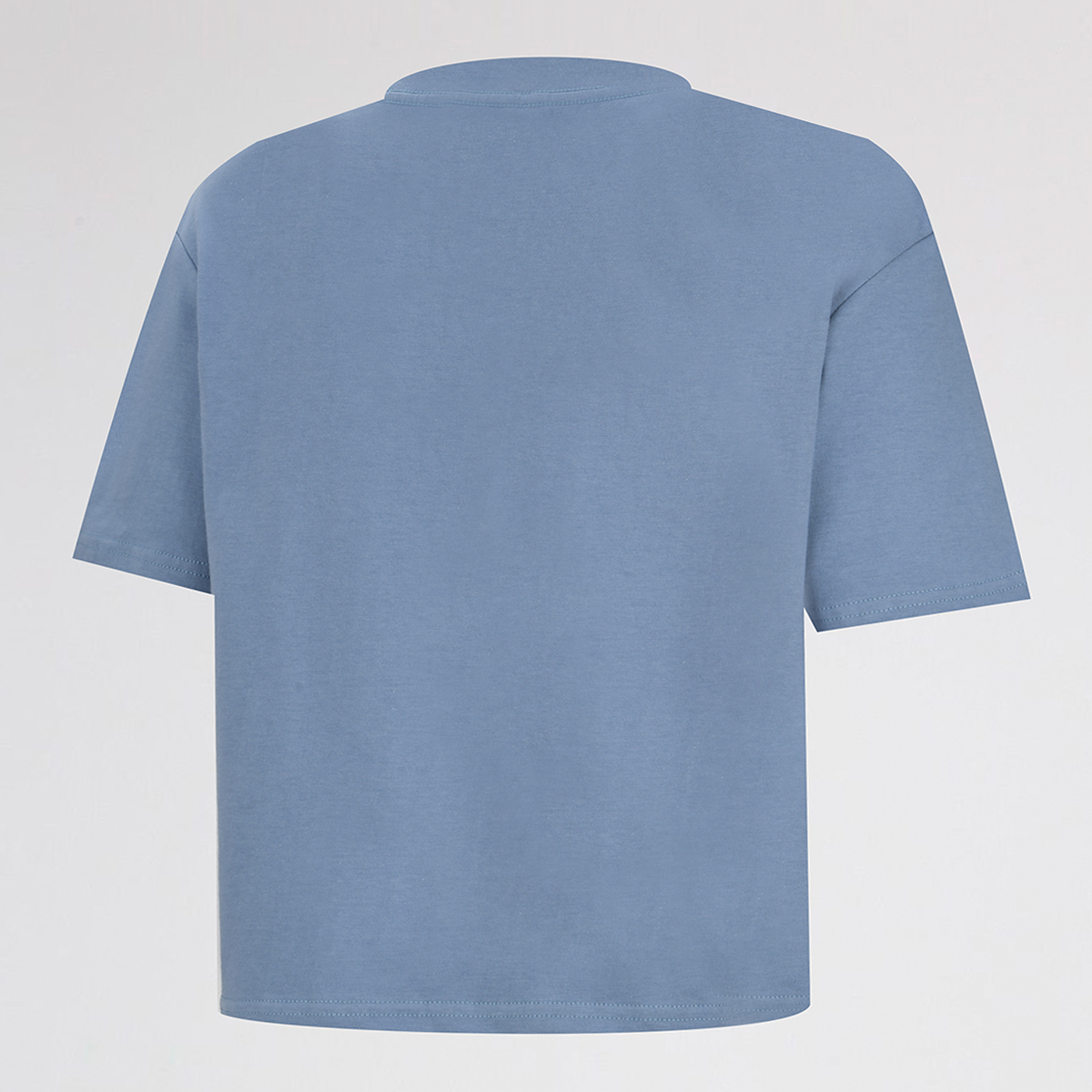 Remera Converse Star Mujer,  image number null