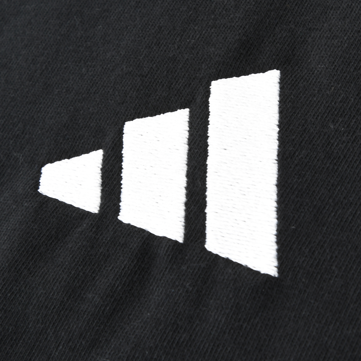 Remera adidas Essentials Small Logo Single Hombre,  image number null