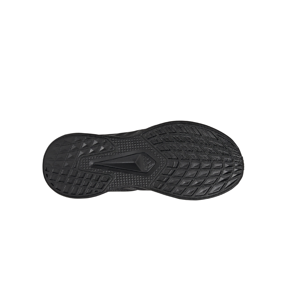 Zapatillas adidas Duramo 10 Infantil,  image number null