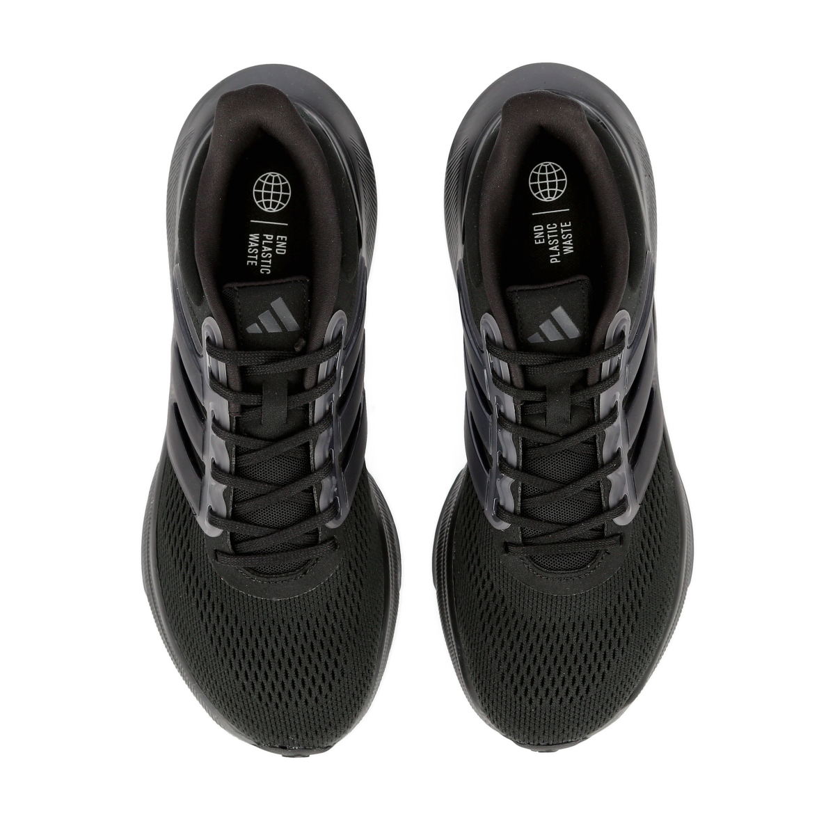 Zapatillas Running adidas Ultrabounce Hombre,  image number null