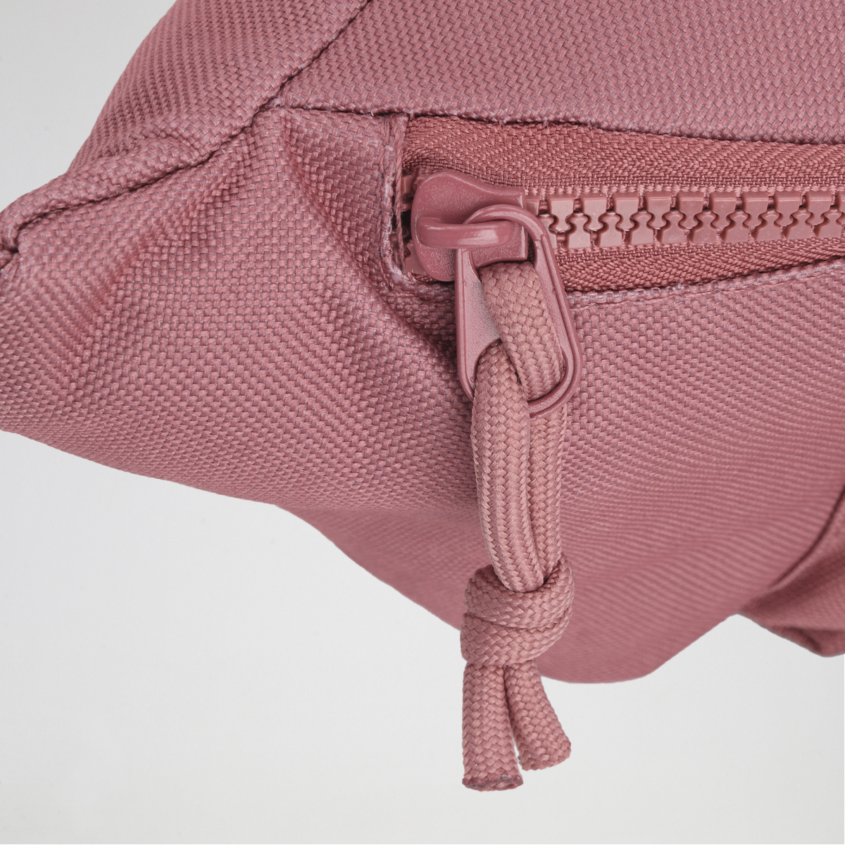 Riñonera Topper Heritage Ii,  image number null