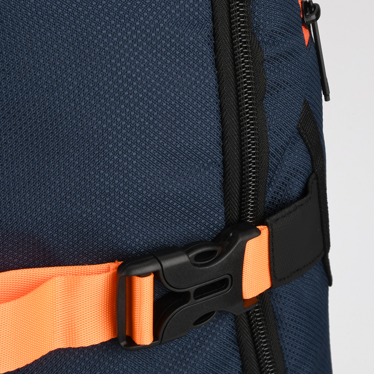 Mochila Entrenamiento Munich Carioca 23 L,  image number null