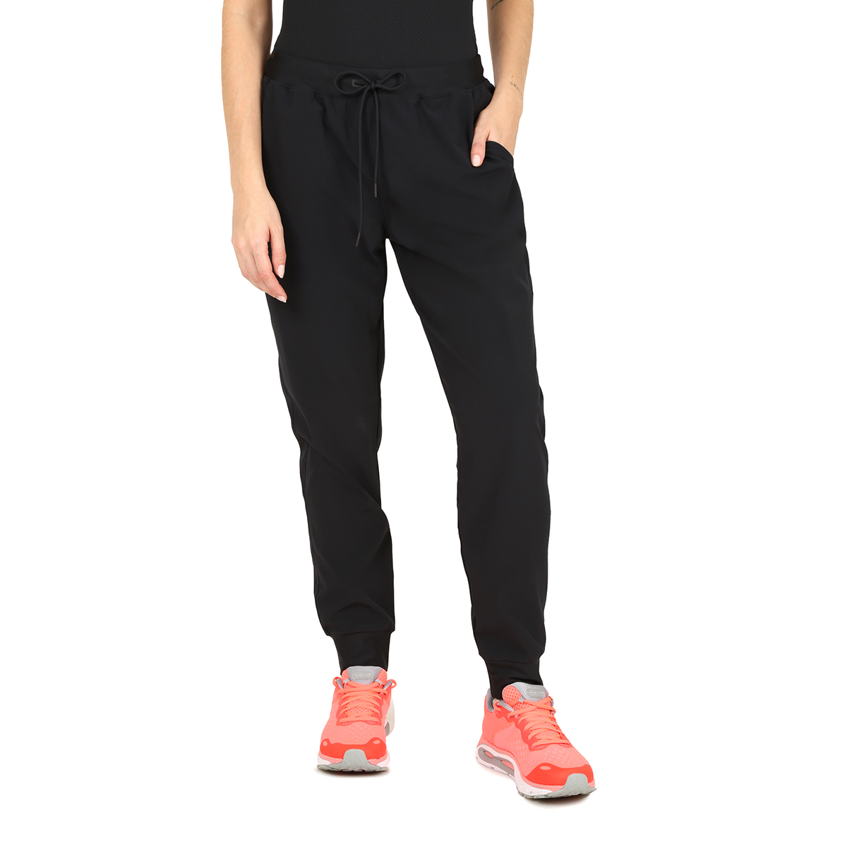 Pantal&oacute;n Under Armour Sport,  image number null
