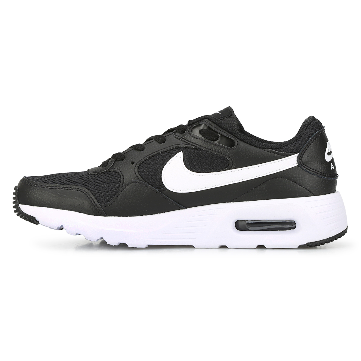 Zapatillas Nike Air Max Sc,  image number null